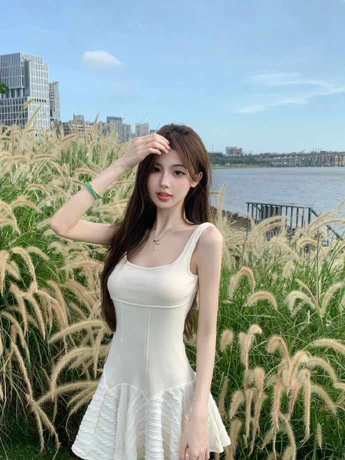 墨雨云间 封面