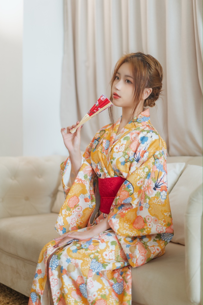 破地狱 封面