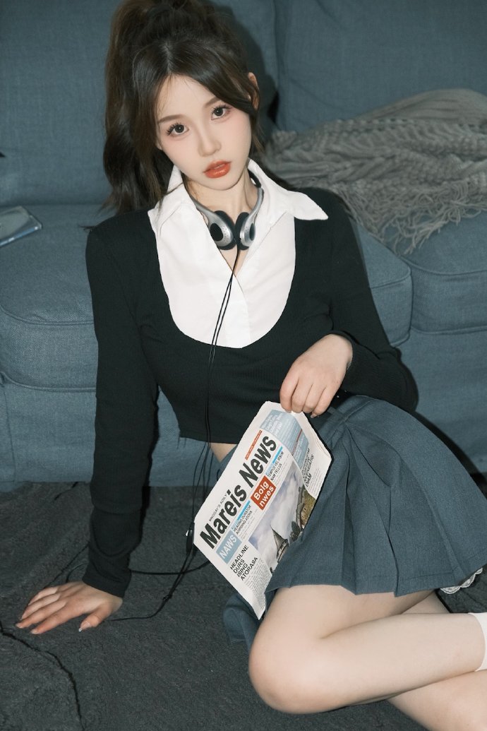 我的团长我的团 封面