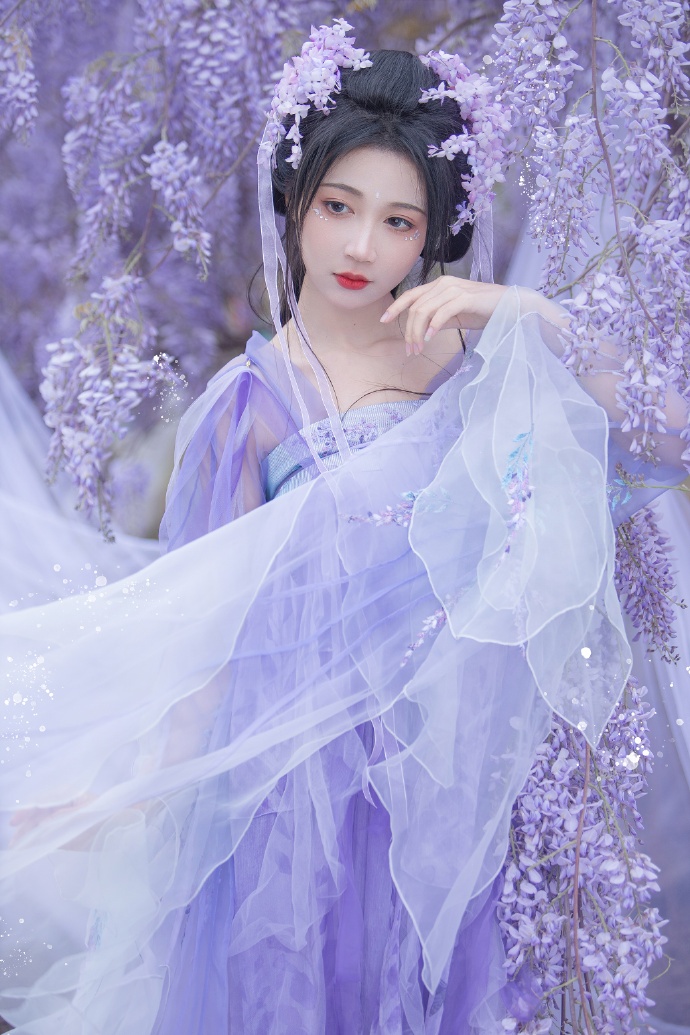 困在时间里的父亲