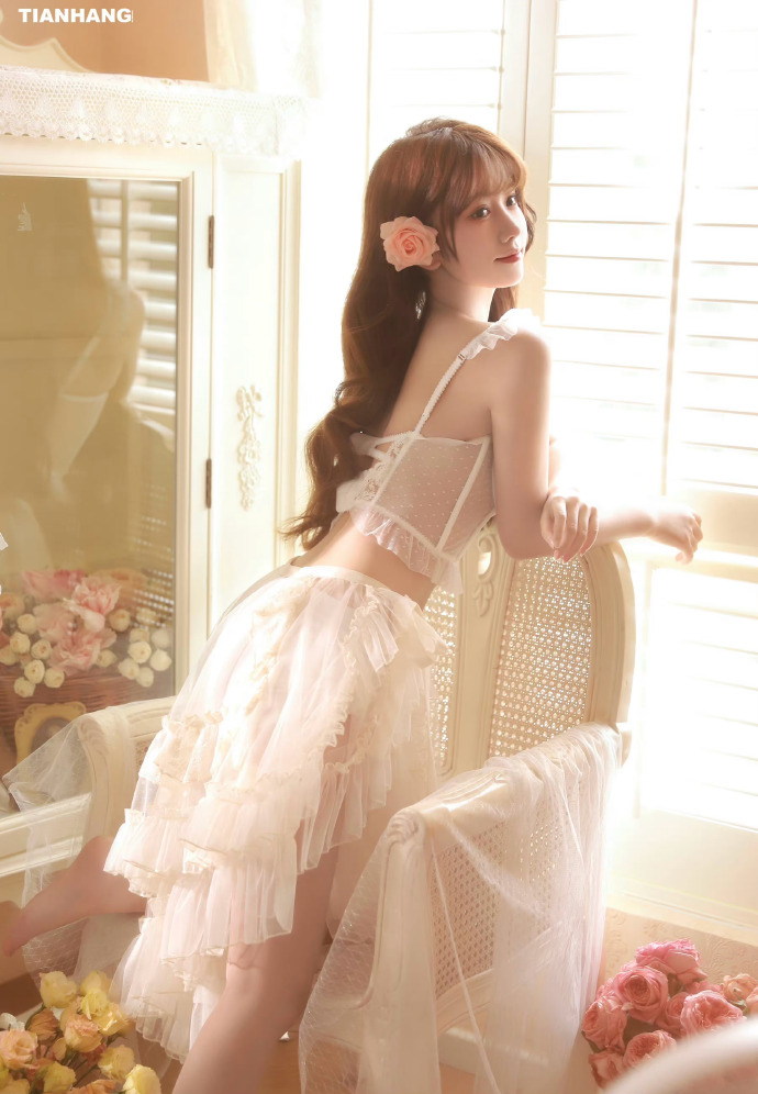 无人知晓