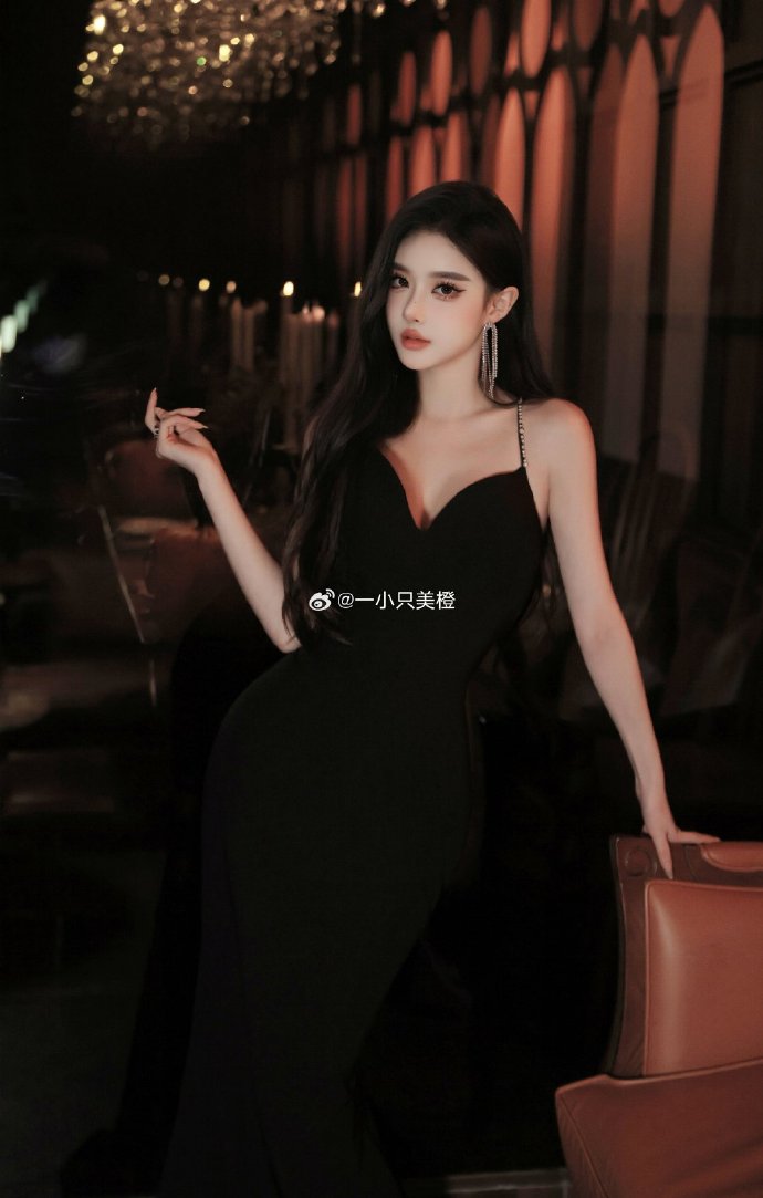 白蛇：缘起