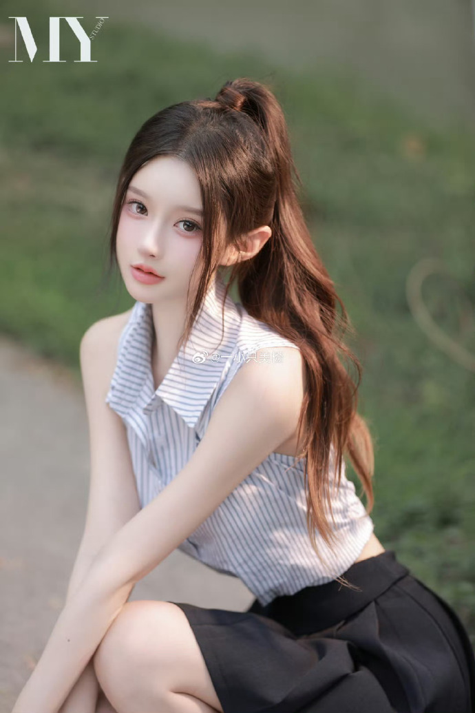 心花路放