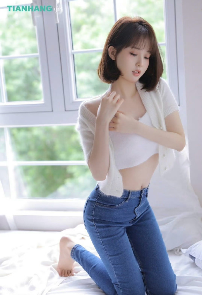机智的医生生活