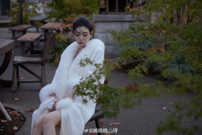 黑暗骑士