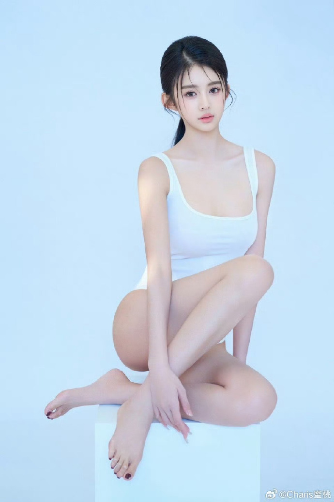 我的阿勒泰 封面