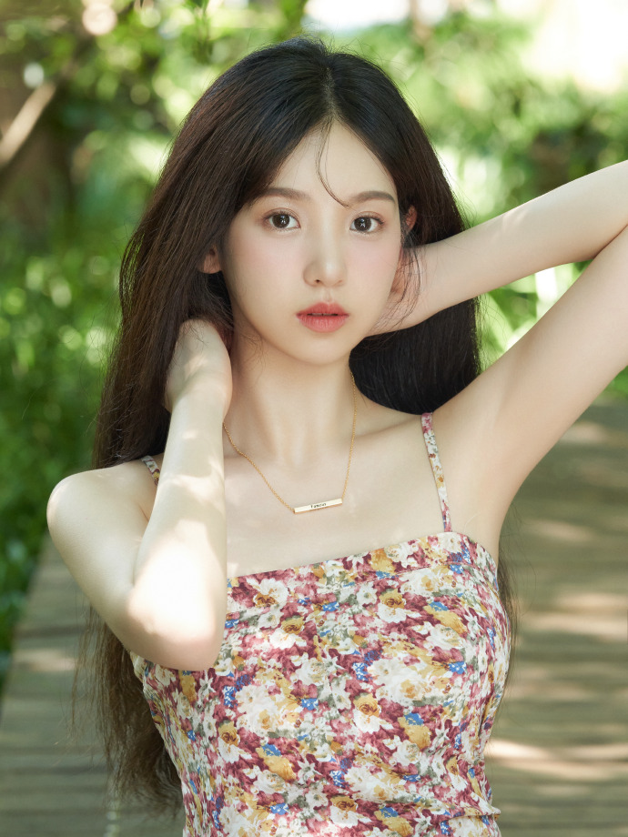 机器人总动员