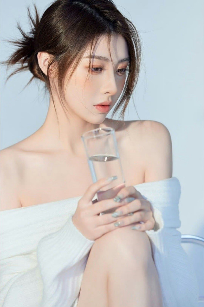 怪物