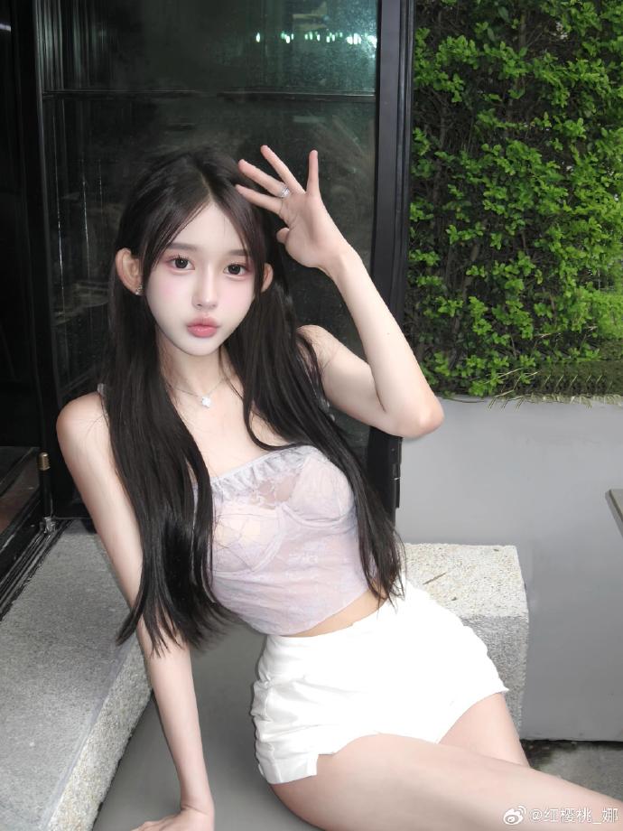 机智医生生活 封面